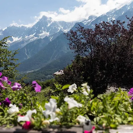 Domek alpejski Pre Des Cimes By Pangea Services - In-out Meadows Views *